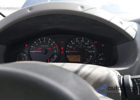 2018 Nissan Frontier Sv from USA, damaged, VIN 1N6AD0ER8JN736010